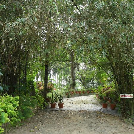 Coffee Island Resort Kaniyāmbetta 외부 사진