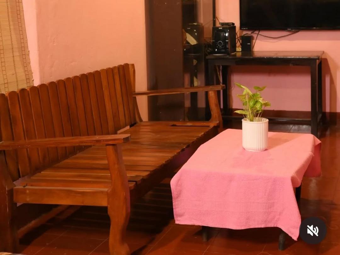 Coffee Island Resort Kaniyāmbetta 외부 사진