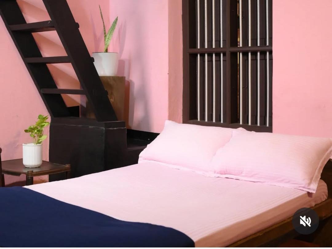 Coffee Island Resort Kaniyāmbetta 외부 사진